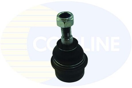 Кульова опора COMLINE CBJ7020