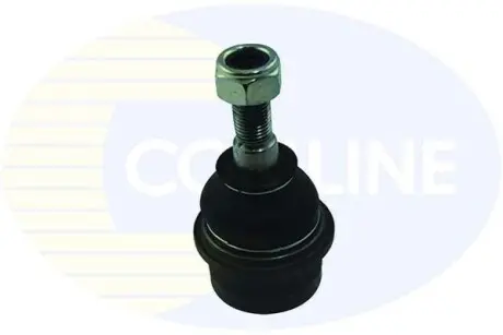Шаровая опора COMLINE CBJ7020