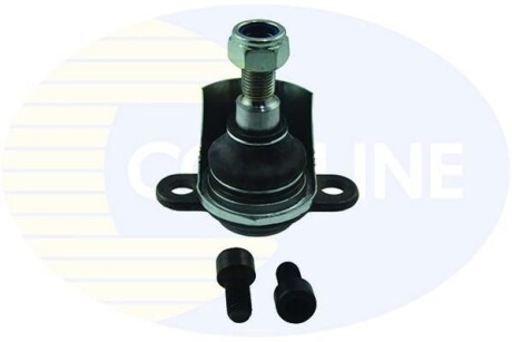 Шаровая опора COMLINE CBJ7022