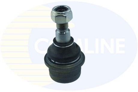 - Шаровая опора COMLINE CBJ7028