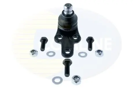 Кульова опора COMLINE CBJ7030