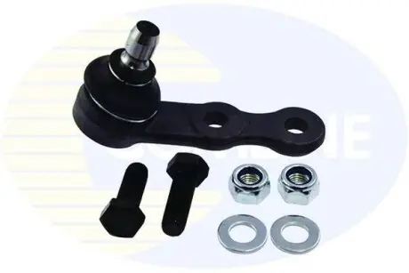 Шаровая опора COMLINE CBJ7037