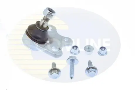 - Шаровая опора COMLINE CBJ7050