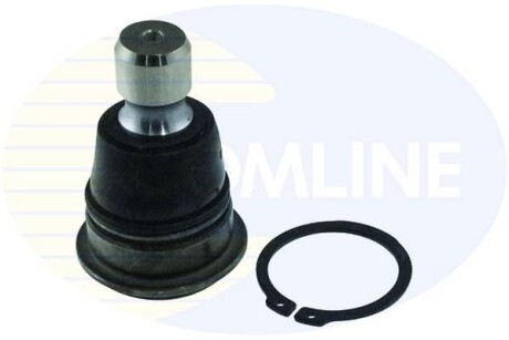 Шаровая опора COMLINE CBJ7073