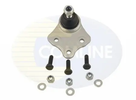 Шаровая опора лев/пр COMLINE CBJ7074