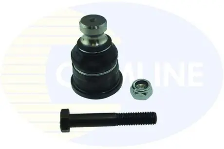 Шаровая опора COMLINE CBJ7078