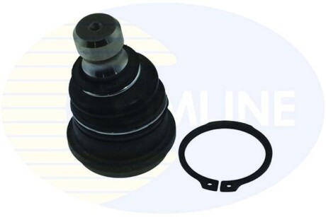 Кульова опора COMLINE CBJ7079