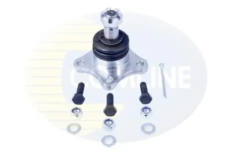 - Кульова опора COMLINE CBJ7083