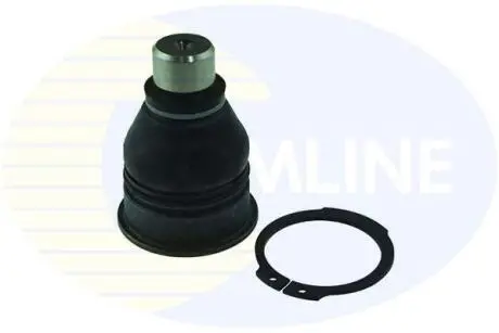 - Кульова опора COMLINE CBJ7094