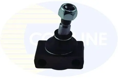 Шаровая опора лев/пр COMLINE CBJ7100