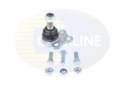 Шаровая опора COMLINE CBJ7102
