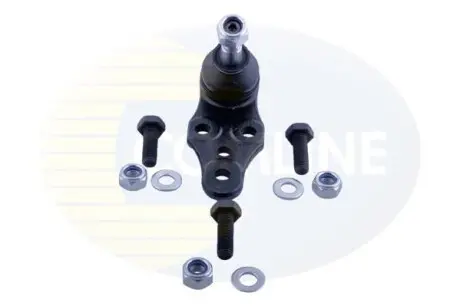 Кульова опора COMLINE CBJ7129