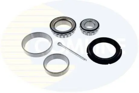 Підшипник к-т COMLINE CBK006