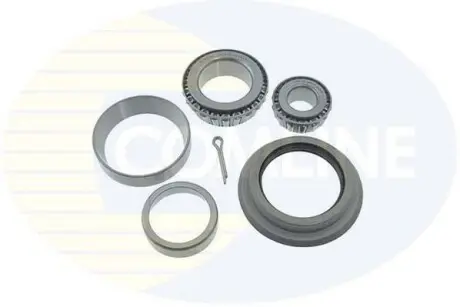 Подшипник к-т COMLINE CBK015