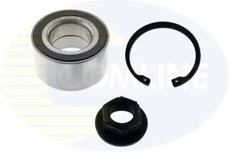 Підшипник к-т COMLINE CBK018