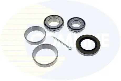 Подшипник к-т COMLINE CBK038