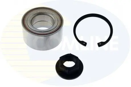 Подшипник к-т COMLINE CBK046