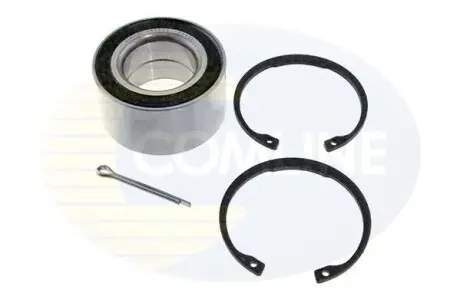 Подшипник к-т COMLINE CBK053