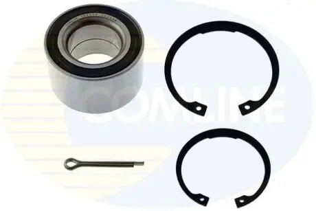 Подшипник к-т COMLINE CBK069