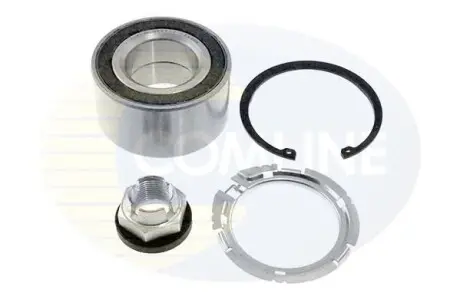 Подшипник к-т COMLINE CBK072