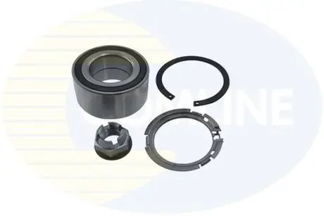 Подшипник к-т COMLINE CBK130