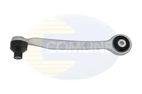 Важіль підвіски COMLINE CCA1006