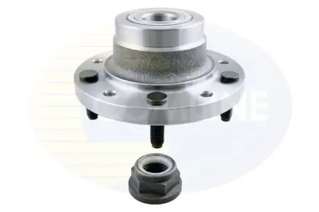 Подшипник к-т COMLINE CHA035