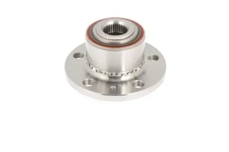 Подшипник к-т COMLINE CHA045