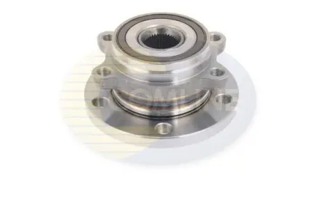 Подшипник к-т COMLINE CHA050