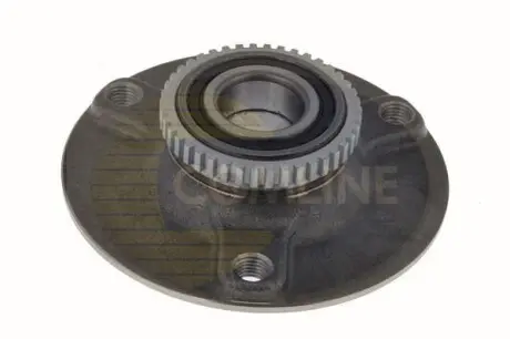 Подшипник к-т COMLINE CHA083