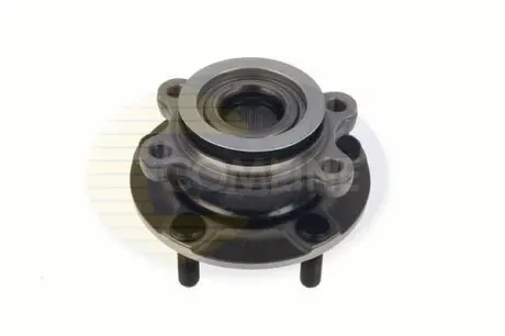 Подшипник к-т COMLINE CHA094