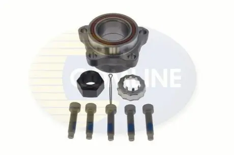 Подшипник к-т COMLINE CHA099