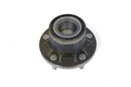 Подшипник к-т COMLINE CHA101