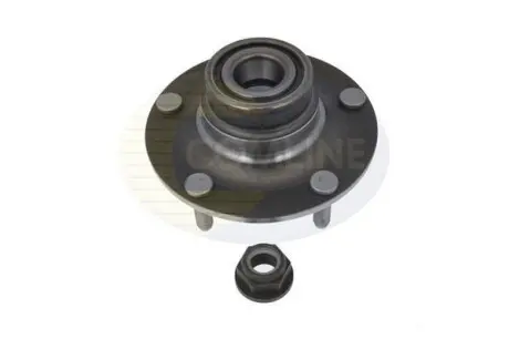 Подшипник к-т COMLINE CHA102