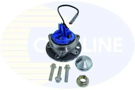 Подшипник к-т COMLINE CHA219