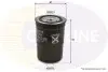 - Фильтр топлива (аналог WF8341/KC208) COMLINE CMB13018 (фото 1)