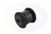 - Сайлентблок COMLINE CRB3015 (фото 1)