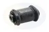 Сайлентблок COMLINE CRB3029 (фото 1)