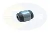 - Сайлентблок COMLINE CRB3078 (фото 1)