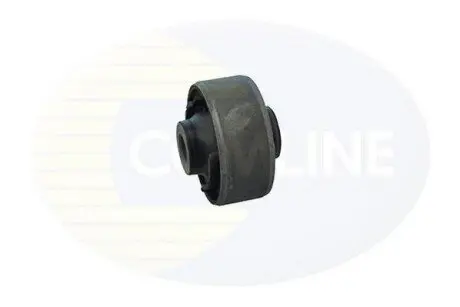 - Сайлентблок COMLINE CRB3112