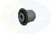 Сайлентблок COMLINE CRB3122 (фото 1)