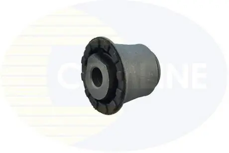 Сайлентблок COMLINE CRB3122