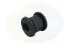- Сайлентблок COMLINE CRB3131 (фото 1)