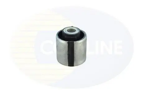- Сайлентблок COMLINE CRB3155