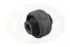 Сайлентблок COMLINE CRB3296 (фото 1)