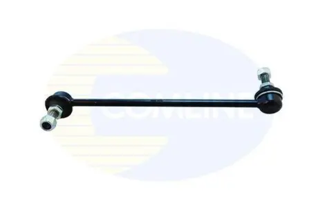 Тяга стабілізатора COMLINE CSL5052