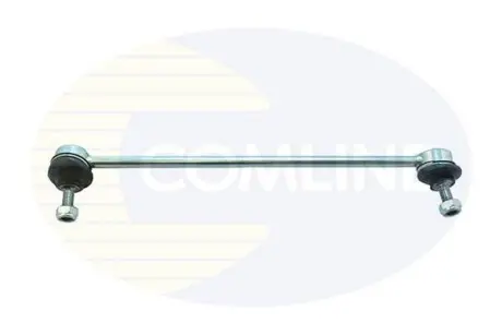 Тяга стабілізатора COMLINE CSL5054