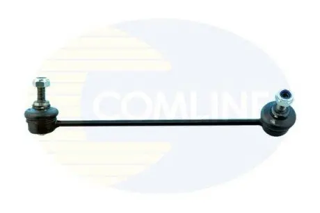 - Тяга стабілізатора COMLINE CSL6031