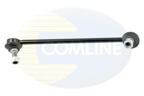 Тяга стабілізатора COMLINE CSL6046