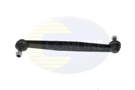 Тяга стабилизатора COMLINE CSL7002